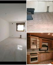 Neuwerkbau GmbH Bild 6