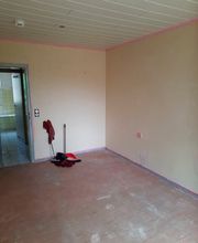 Hausmeisterservice Conrad Bild 3