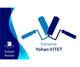 Vitet Yohan image 9