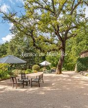 Agence Du Haut Var image 4