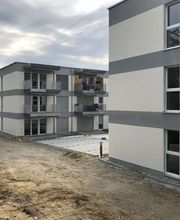 Zweier Facility Services GmbH Bild 10