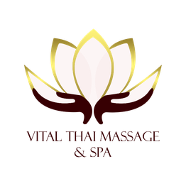 Vital Thai Massage & Spa