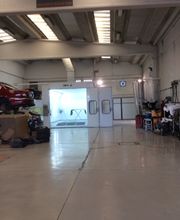 TALLERES MC_219381639_0001_20160512(1).JPG