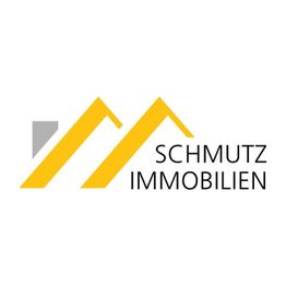 Schmutz Immobilien GmbH