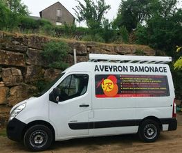 Aveyron Ramonage image 4