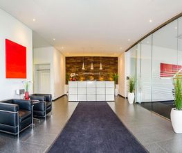 Göttfried Immobilien GmbH Bild 8