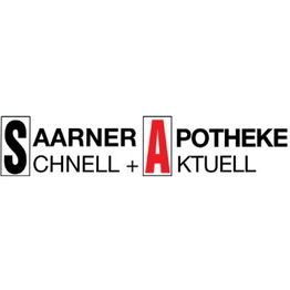 Saarner Apotheke