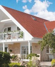 Danhaus Deutschland GmbH - Musterhaus Mannheim Bild 1