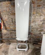JDC Electricité image 4