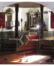 Glaserei Thomas Bild 2