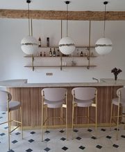 C2B Agencement image 13