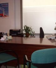 gestoria-joan-nadal-oficina-04.jpg