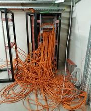 Elektro Mollet AG Bild 4