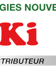 BEROKI image 16