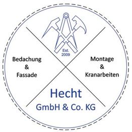 Hecht GmbH & Co.KG