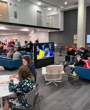 Optima Lakeview image 15