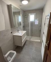 ADF plomberie image 4