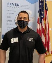 Hand In Health Massage Therapy image 3