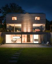 Prof. Dr. Ing. H. Bechert & Partner Bild 4