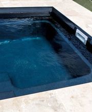 SVEN GÖTSCH Bild 22