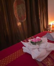 Thai Massage & Spa Siam Siegen Bild 10