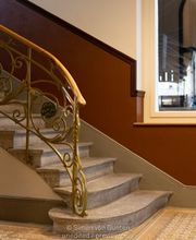 Refa Reymondin AG Bild 2