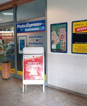 Panketalfoto-Kiosk Bild 6