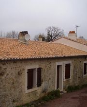 Ginguay Samuel SAS image 11