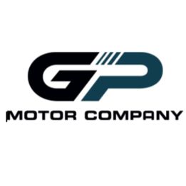 GP Motor Company
