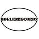 Hoelenrecords