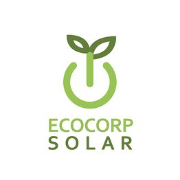 Ecocorp solar