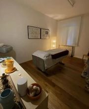 Estetica Cinzia 3.0 immagine 2