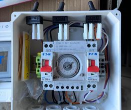 Aliz'Elec image 4