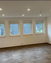 Trost Maurerarbeiten Umbauten GmbH Bild 9