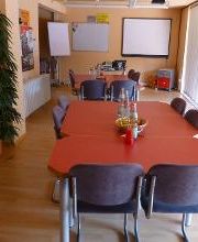 Fahrschule Peter Melchinger Bild 6