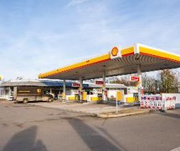 Shell Bild 8