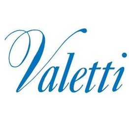 Cantina Valetti