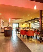 Pizzeria Le Capri image 6