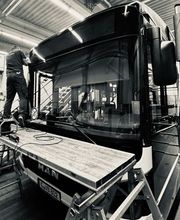 Autoglas Preis Bild 10