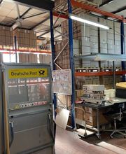 colomi minerals Bild 6