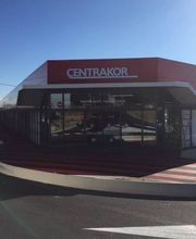 Centrakor Beaucaire image 7