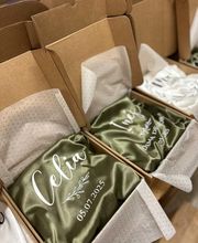 Pídeme Box imagen 7