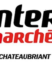 Intermarché Chatarn SAS image 3