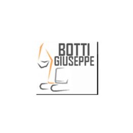 Giuseppe Botti logo