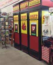 Tractor Supply Co. image 2