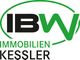 Immobilien Kessler IBW