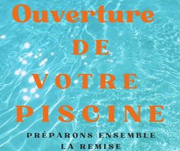 Pradines Aménagements image 2