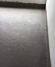 3E Etanchéité Traditionnelle Pvc Sel image 14