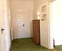 Gut Oestergaard Bild 3
