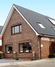 Stark A. L. GmbH & Co. KG Baumarkt Bild 1